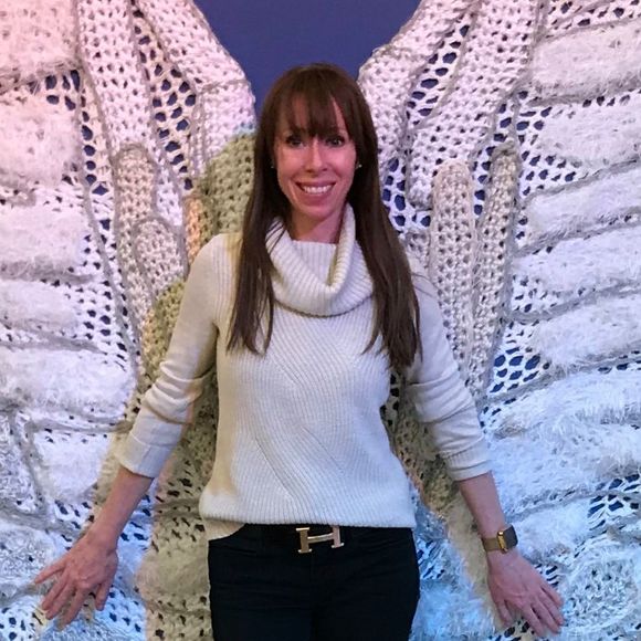 Meet your Posher, Anna - Picture 1 of 1